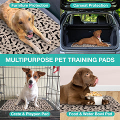 Furthrive waterproof base with silicone dots in view