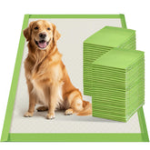 Gardner Pet extra large pee pad 29x47 for home training