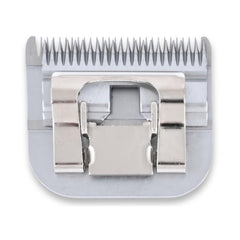 Geib Buttercut 1-16 inch cut length closeup for clean finishes