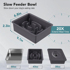 Generic dust-proof wooden lid keeps water clean and reduces evaporation.