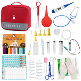 Generic Puppy Whelping Kit bundle for home birth readiness and safety
