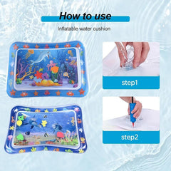 Genkasar hose connection enables simple indoor and outdoor use.
