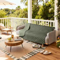 Gogobunny blanket suitable for indoor and outdoor use, travel-friendly