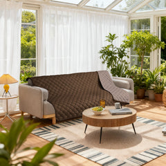 Gogobunny suitable for indoor and outdoor use, ideal for travel and picnics.