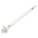 GQAQZQ TUVL-215 replacement lamp ready for quick install in a UV-C system.