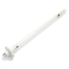 GQAQZQ TUVL-215 replacement lamp ready for quick install in a UV-C system.