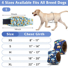 Grecle absorbent layers provide quick absorption during accidents and playtime.