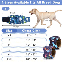 Grecle rapid-absorption urine wrap keeps furniture dry.