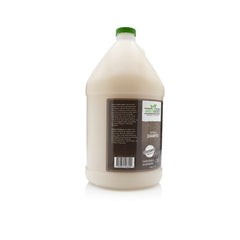 GreenGroom 32 to 1 concentrate bottle for dilution measurements