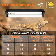 GREENPAW UV sensor card test confirms UV presence at a glance