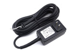 Groomers BF replacement cord for Andis Excel SMC provides secure, reliable fit.