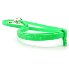 GROOMERSPRO Jelly Loop fits most tubs and tables for flexible setup.