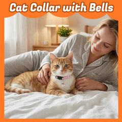 Guiqulai breakaway collar with lemon pendant for cheerful daily wear.