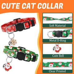 Guiqulai Easter theme collar adds cheerful flair during photos