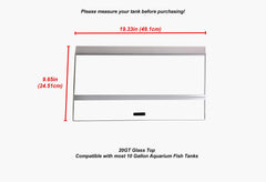 H2Pro canopy back-strip detail enables precise fit and easy setup