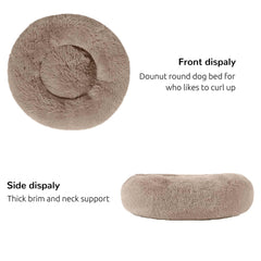 HACHIKITTY removable central mat for versatile daily use.