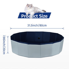 HALAGAS cat whelping box nesting creates a calm space.