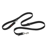 Halti Training Leash with two clips for versatile control during walks
