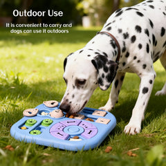 HAOYEGUOJI durable non-toxic plastic ensures safe daily use