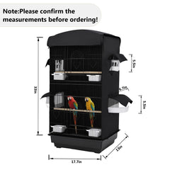 Harazame four-window design enables water and bath access