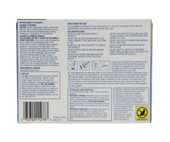Hartz UltraGuard Pro Pro-Glide applicator ready for easy, precise dosing.