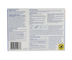 Hartz UltraGuard Pro Pro-Glide applicator enables easy application