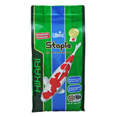 Hikari AHK01470 staple 4.4lb large bag for bulk projects