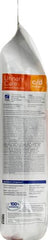 Hill's Prescription Diet cd Multicare label front highlighting USA-made ingredients