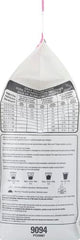 Hill's Science Diet Puppy Small & Mini chicken and brown rice ingredients, highlighting natural ingredients.
