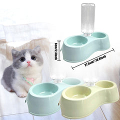 Hlimior kitten starter kit cat scratching board supports healthy claws.
