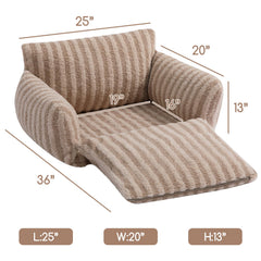 Hollypet cat bed PP cotton cushion delivers warm, cozy lounging.