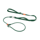 HowGo Slip Lead with padded handles for comfortable, controlled walking