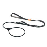HOWGO Slip Lead with padded handle for comfortable, secure walks.