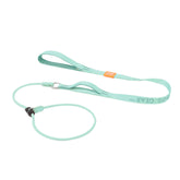 HowGo Slip Lead with traffic handle enables quick restraint during walks