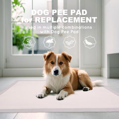 HQ4US 4LEGS 35-count pack provides economical daily training options.