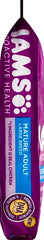 DHA Gold supports mental and visual sharpness in aging dogs.