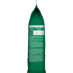 IAMS Proactive Health Senior ingredients panel highlighting minerals and antioxidants.