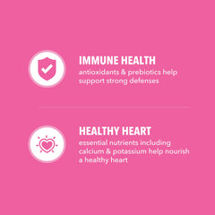 IAMS Proactive Health serving bowl with kibble for adult cats