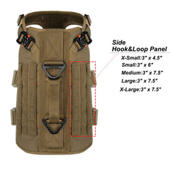 Icefang GN3 6-buckle closure ensures secure on-off sizing