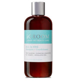 igroom all-in-one dog shampoo bottle front for convenient at-home baths