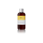 iGroom Banana Dog Shampoo bottle with nourishing formula for a soft coat