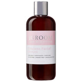 iGroom Tearless Facial Dog Shampoo pour bottle shows eye-safe cleansing for sensitive dogs