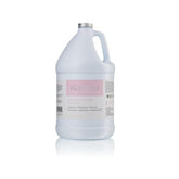 iGroom Tearless Facial Shampoo bottle highlights eye-safe, ultra-mild care for sensitive dogs.