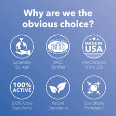 InClover Kidney features green tea and ginger for gentle detox support