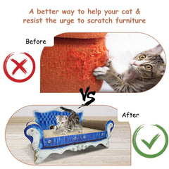 INRLKIT catnip included bag highlights added play and enrichment for curious cats