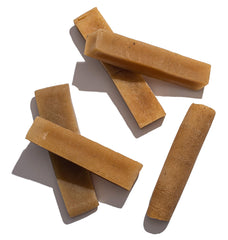 Jack&Pup long-lasting chew for aggressive chewers.