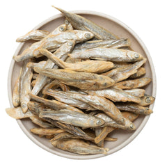 JADINGSFARM Minnows can open dispense for convenient daily feeding