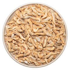 JADINGSFARM sealed-jar freshness display emphasizing long-lasting nutrition