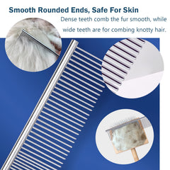 JENFOSLAN bath brush provides soothing massage while boosting lather