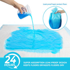 JOINPADS versatile pad ideal for potty training, travel, and car seats